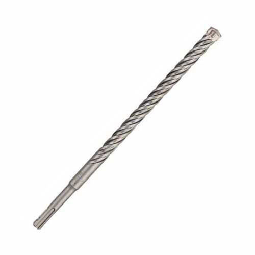 SDS DRILL BIT 10X150 REBAR BOSCH