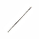 SDS DRILL BIT 10X250 REBAR BOSCH
