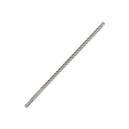 SDS DRILL BIT 10X250 REBAR BOSCH