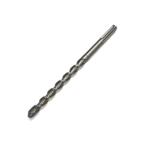 SDS MAX DRIL BIT 18X340MM HIKOKI