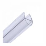 SEAL BUBBLE 8MM 2.5MTR
