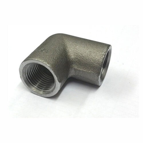 STEAM ELBOWS 1 1/2
