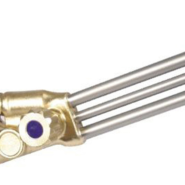 TORCH CUTTING ATTACHMENT
