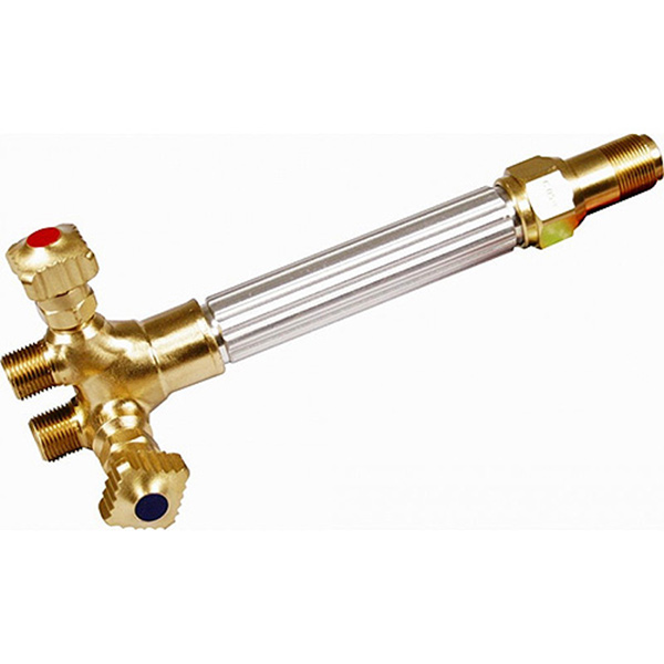 TORCH HANDLE / SHANK