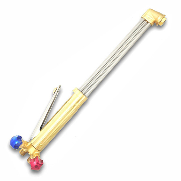 CUTTING TORCH UNI BRASS M/WELD
