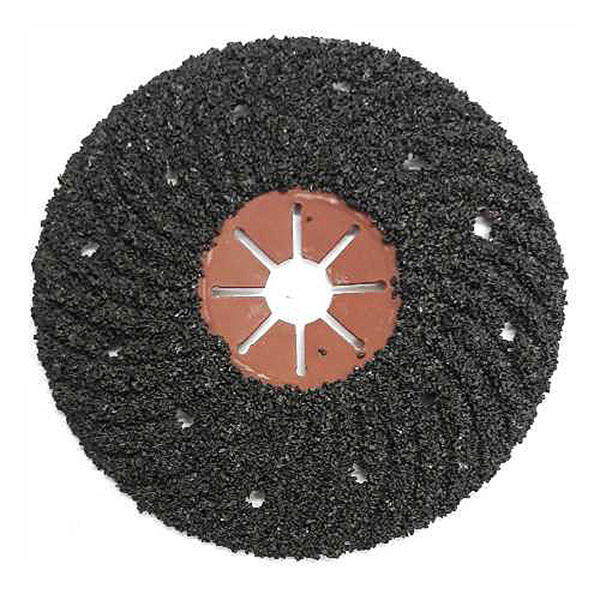 SEMI-FLEX DISC 180 X 22  16SIC