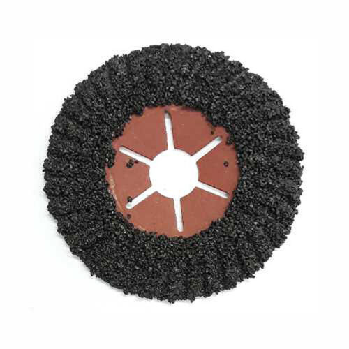 SEMI-FLEX DISC 115 X 22  16SIC