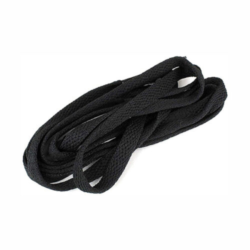 SHOE LACE PAIR 110CM