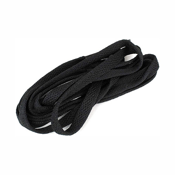 SHOE LACE PAIR 110CM