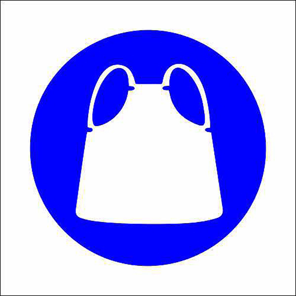 SIGN 290X290 APRON
