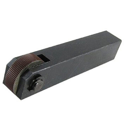 KNURLING TOOL 12 X 12 SINGLE