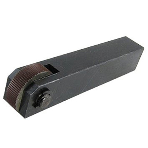 KNURLING TOOL 12 X 12 SINGLE