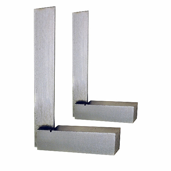 ENGINEERS SQUARE 100MM