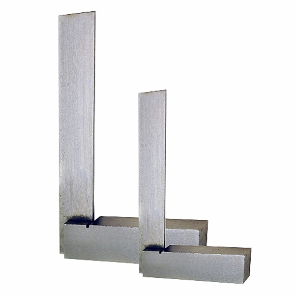 ENGINEERS SQUARE 150MM