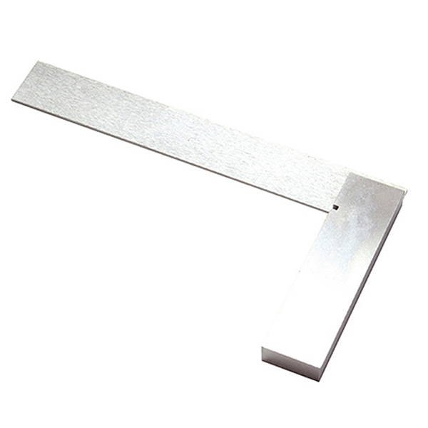 ENGINEERS SQUARE 225MM