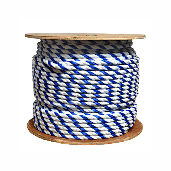 SKI ROPE 5 MM  [00500]