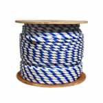 SKI ROPE 10 MM [450]