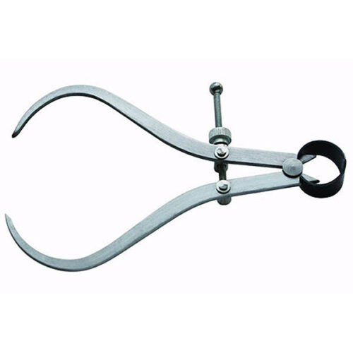 SK OUTSIDE CALIPER 150 MM