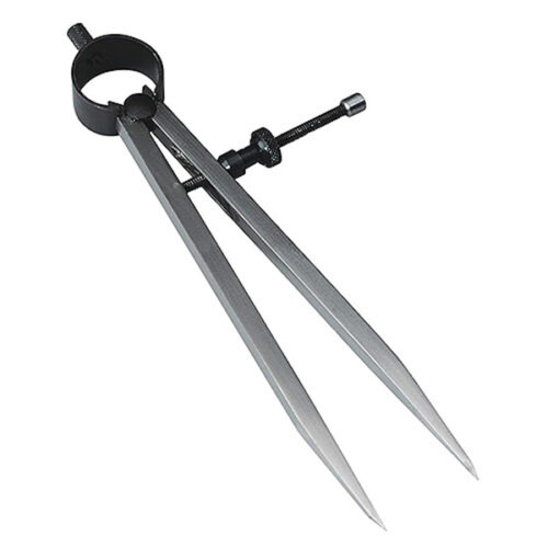 SK SPRING DIVIDER 250 MM