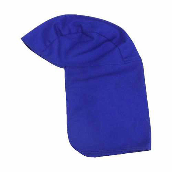 SKULL CAP COTTON