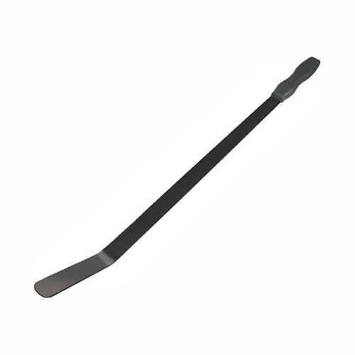 GRASS SLASHER P/HANDLE LASHER