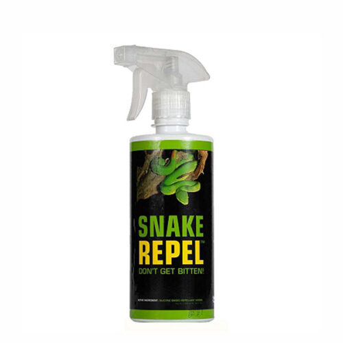 SNAKE REPEL 500ml EFEKTO