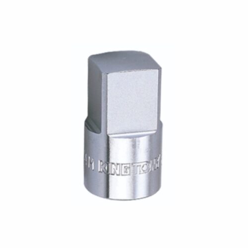 SOC SUMP PLUG 13.5MM KT