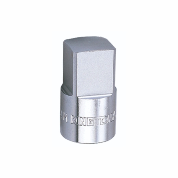 SOC SUMP PLUG 13.5MM KT
