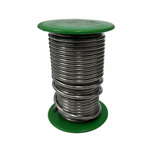 SOL/ACID CORE 2.5MM 250G   30S