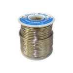 SOLDER 2.4MM 1LB STAY BRITE