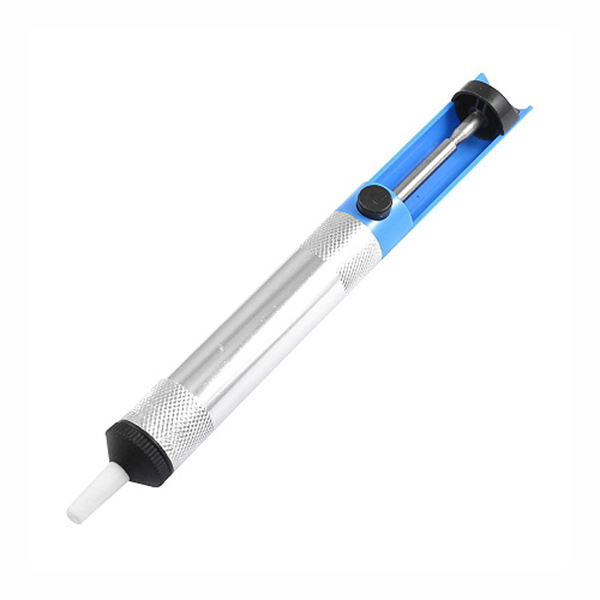 SOLDER PUMP SUCKER KENDO