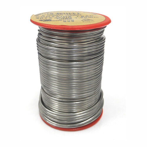 SOL/RESIN CORE 1.6MM  500G 40T