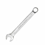 SPANNER COMB FLAT 22MM GED RED