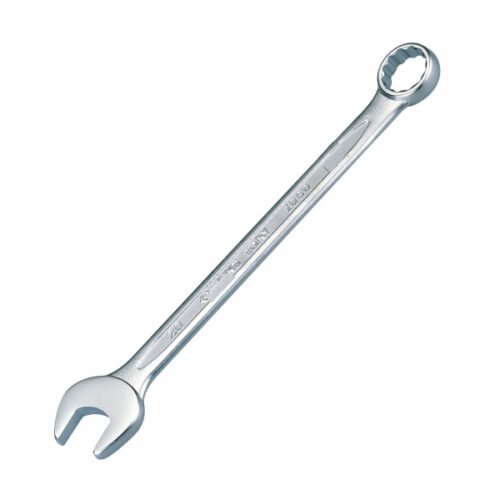 SPANNER COMB FLAT 29MM KING TONY