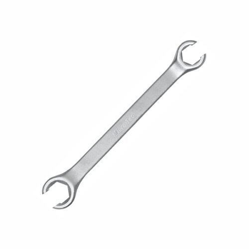 SPANNER FLARE NUT WRENCH 10X11