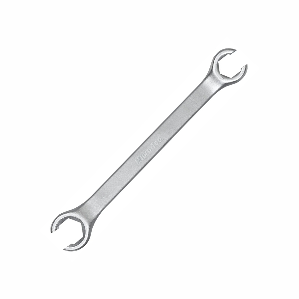 SPANNER FLARE NUT WRENCH 19X21