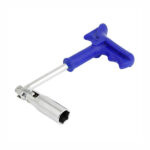 SPANNER SPARK PLUG 16MM