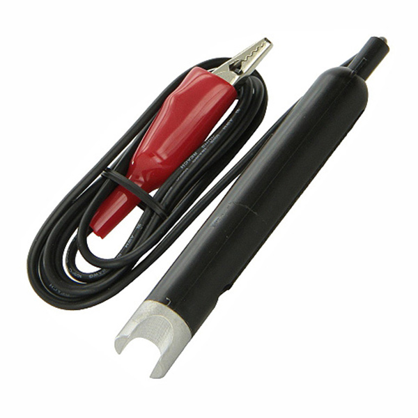 SPARK PLUG WIRE TESTER H/D