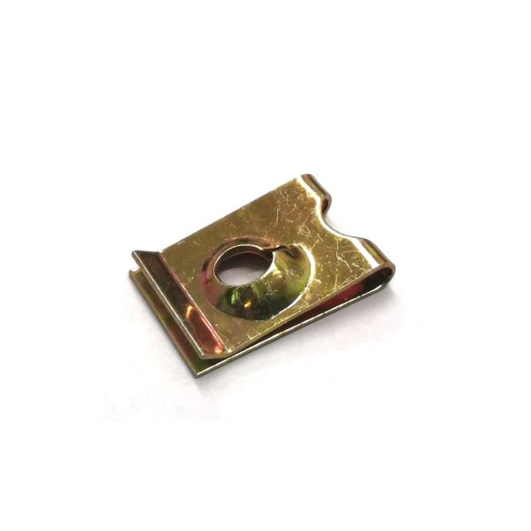 SPEED CLIP NO14 6.3mm  (SNU 3682)