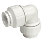 SPEEDFIT EQUAL ELBOW 15mm