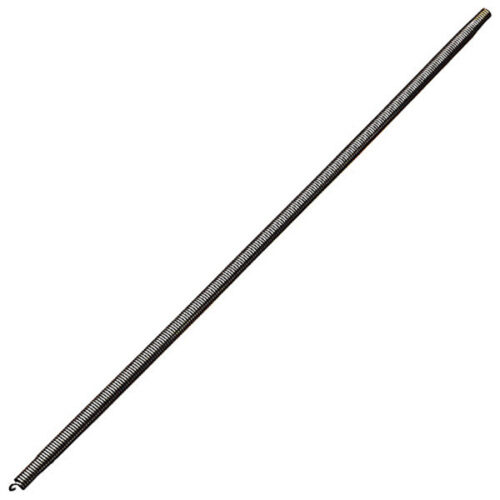 SPEEDFIT PIPE BEND SPRING 15mm