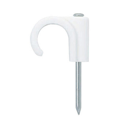 SPEEDFIT NAIL CLIP 15mm