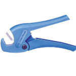 SPEEDFIT PIPE CUTTER MAX 28mm