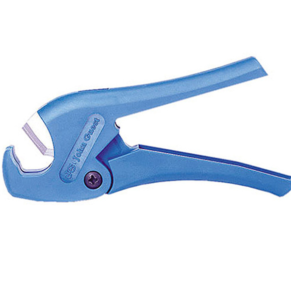SPEEDFIT PIPE CUTTER MAX 28mm