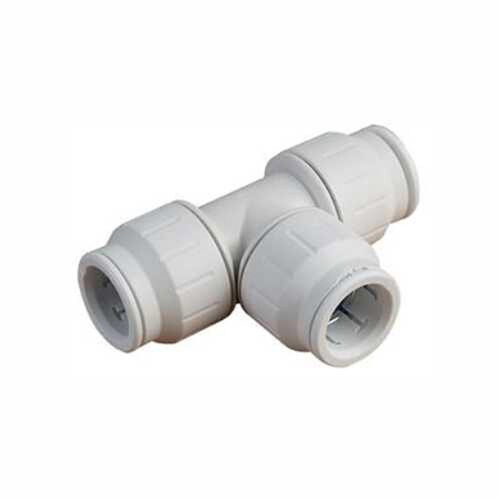 SPEEDFIT EQUAL TEE 15mm