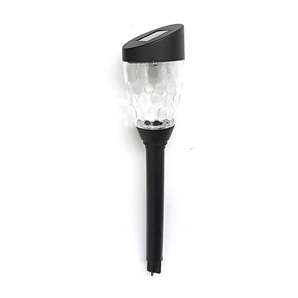 SPIKE LED SOLAR BIRCH FLASH
