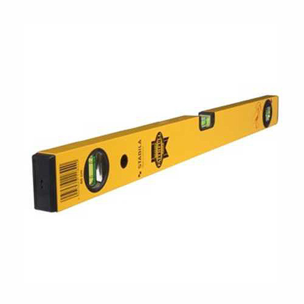 LEVEL SPIRIT 400MM STABILA T70