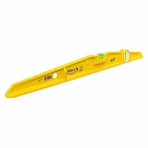 LEVEL SPIRIT 600MM STABILA T81