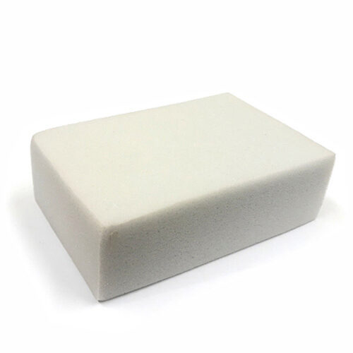 SPONGE 150X100X50 BUILDERS
