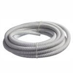 SPRAG WHITE 20MM PER MT